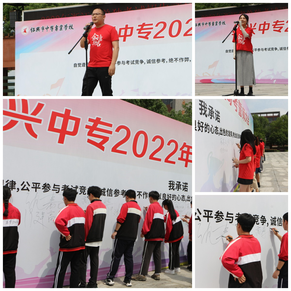 18551b57768e45de9843271a7c0c1ec0.png 18551b57768e45de9843271a7c0c1ec0.png